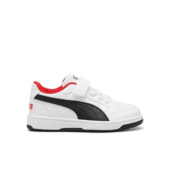 PUMA REB-L AC+ PS ÇOCUK PERFORMANS AYAKKABI