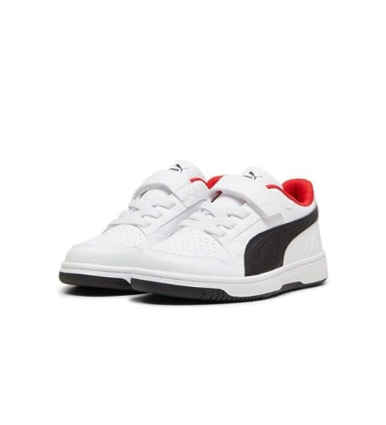 PUMA REB-L AC+ PS ÇOCUK PERFORMANS AYAKKABI