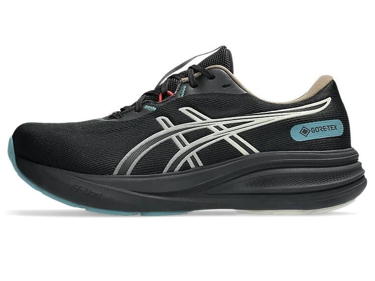 ASICS GEL-PULSE 17 GTX ERKEK PERFORMANS AYAKKABI