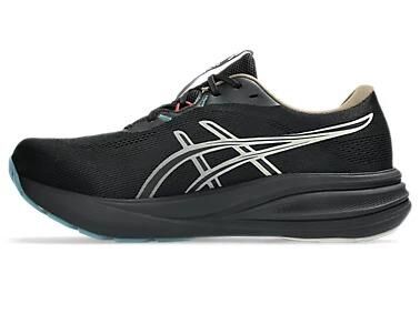 ASICS GEL-PULSE 17 GTX ERKEK PERFORMANS AYAKKABI