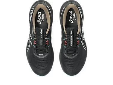 ASICS GEL-PULSE 17 GTX ERKEK PERFORMANS AYAKKABI