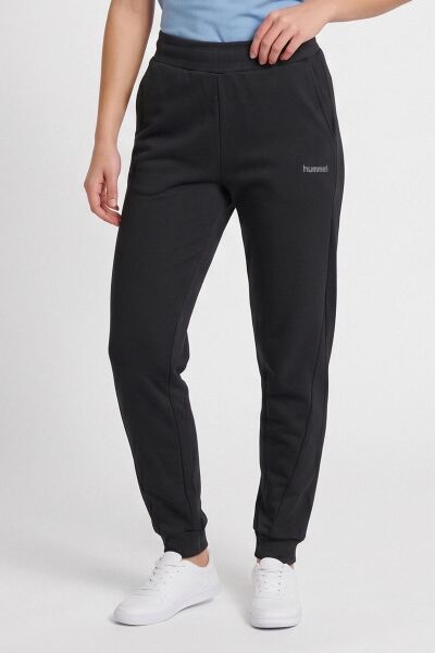 HUMMEL HMLROSEL PANTS KADIN PANTOLON