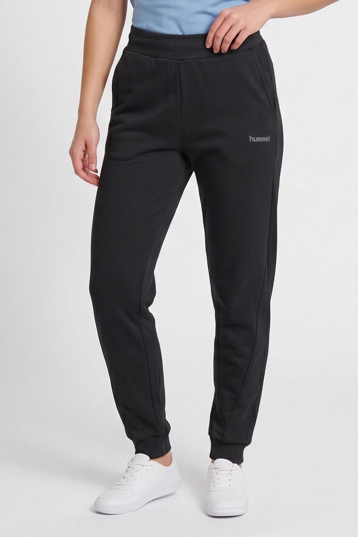 HUMMEL HMLROSEL PANTS KADIN PANTOLON