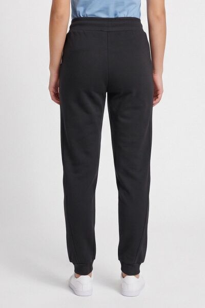 HUMMEL HMLROSEL PANTS KADIN PANTOLON