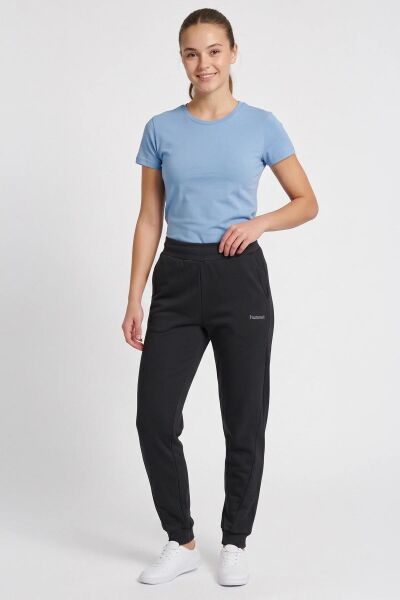 HUMMEL HMLROSEL PANTS KADIN PANTOLON
