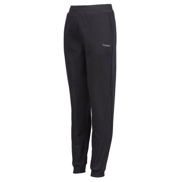 HUMMEL HMLROSEL PANTS KADIN PANTOLON