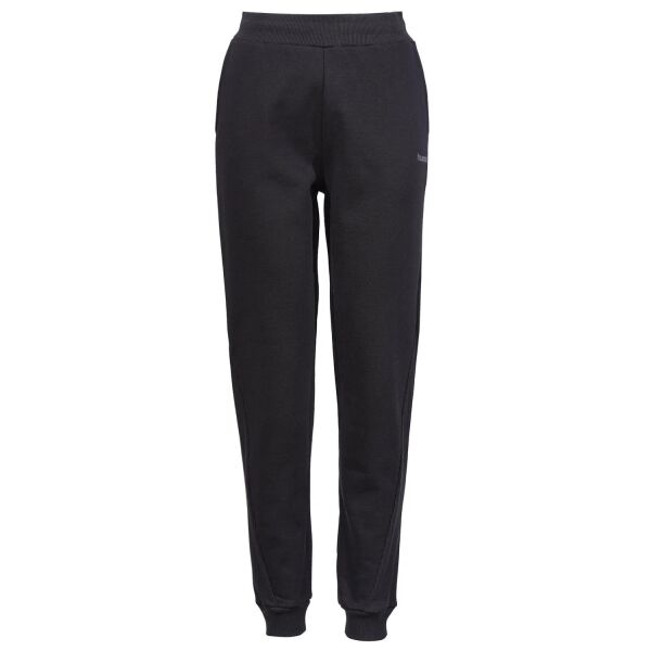 HUMMEL HMLROSEL PANTS KADIN PANTOLON