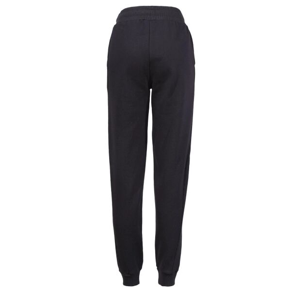 HUMMEL HMLROSEL PANTS KADIN PANTOLON