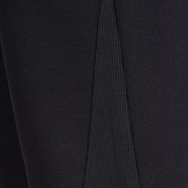 HUMMEL HMLROSEL PANTS KADIN PANTOLON