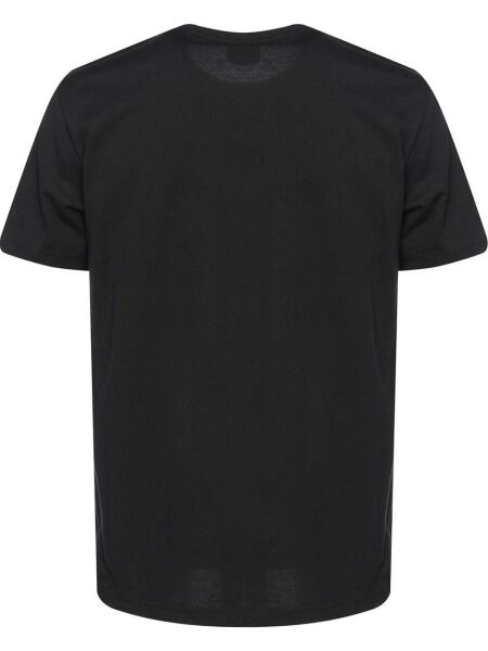 HUMMEL HMLSAMMY T-SHIRT S/S ERKEK KISA KOL T-SHIRT