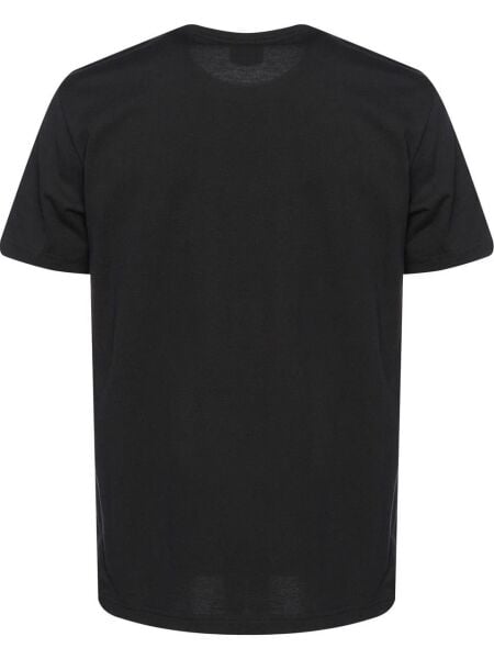HUMMEL HMLSAMMY T-SHIRT S/S ERKEK KISA KOL T-SHIRT
