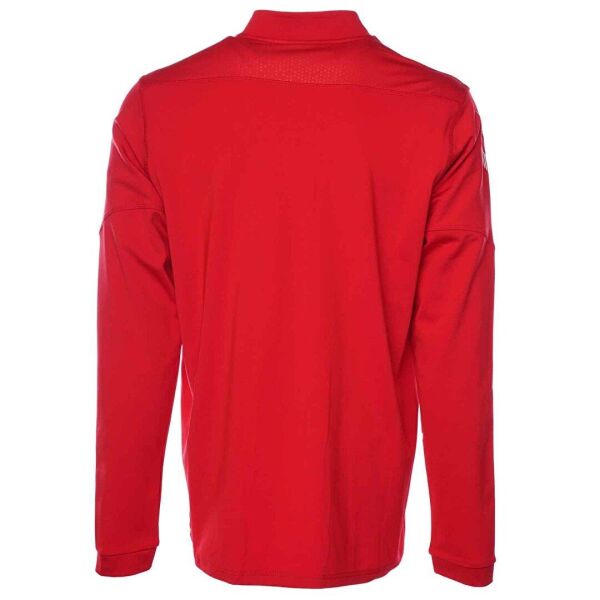HUMMEL HMLOREGON ZIP JACKET ERKEK FERMUARLI CEKET