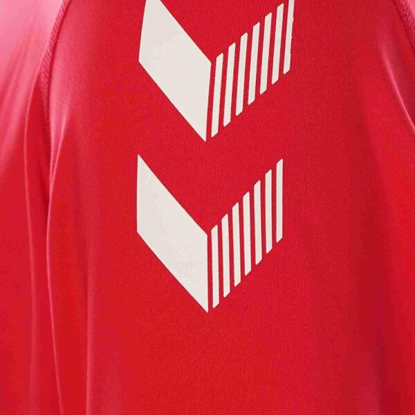 HUMMEL HMLOREGON ZIP JACKET ERKEK FERMUARLI CEKET