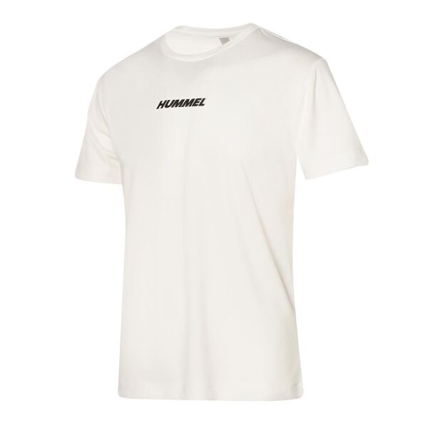 HUMMEL HMLRICO T-SHIRT S/S ERKEK KISA KOL T-SHIRT