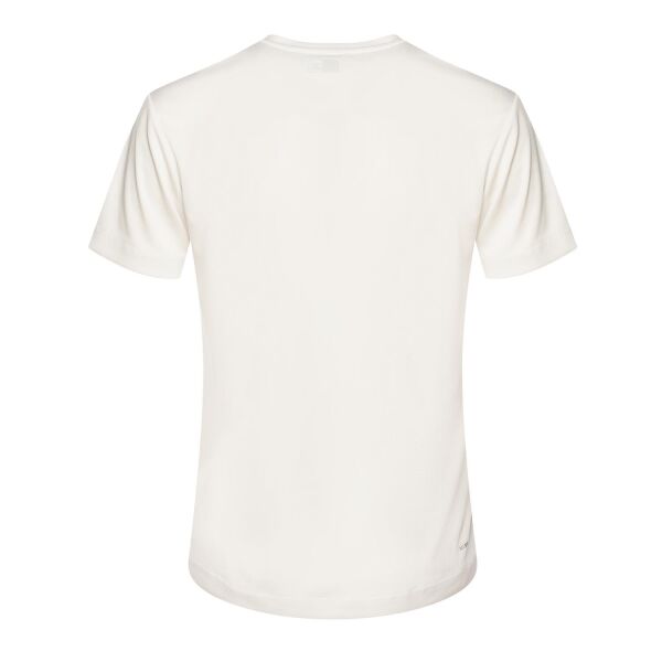 HUMMEL HMLRICO T-SHIRT S/S ERKEK KISA KOL T-SHIRT