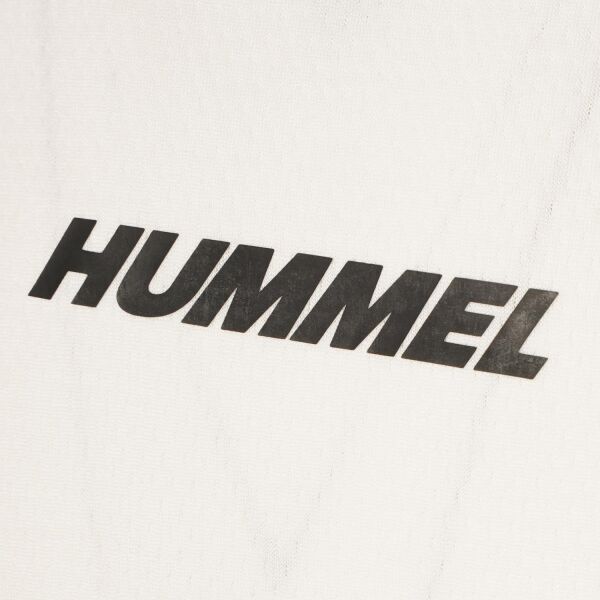 HUMMEL HMLRICO T-SHIRT S/S ERKEK KISA KOL T-SHIRT