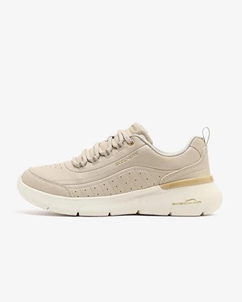 SKECHERS SKECH-AIR DYNAMIGHT 2.0 KADIN MODA AYAKKABI