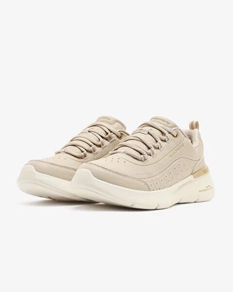 SKECHERS SKECH-AIR DYNAMIGHT 2.0 KADIN MODA AYAKKABI