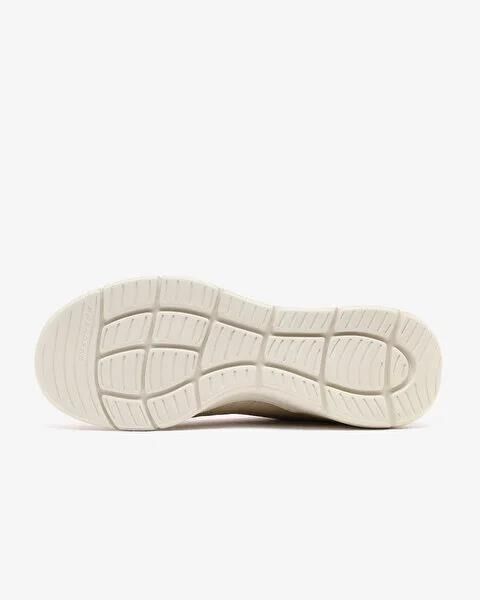 SKECHERS SKECH-AIR DYNAMIGHT 2.0 KADIN MODA AYAKKABI