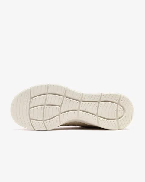 SKECHERS SKECH-AIR DYNAMIGHT 2.0 KADIN MODA AYAKKABI