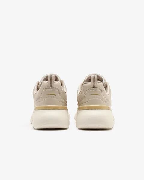 SKECHERS SKECH-AIR DYNAMIGHT 2.0 KADIN MODA AYAKKABI