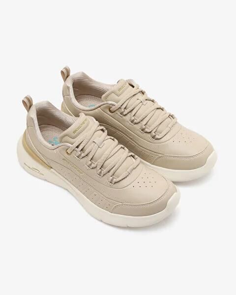 SKECHERS SKECH-AIR DYNAMIGHT 2.0 KADIN MODA AYAKKABI