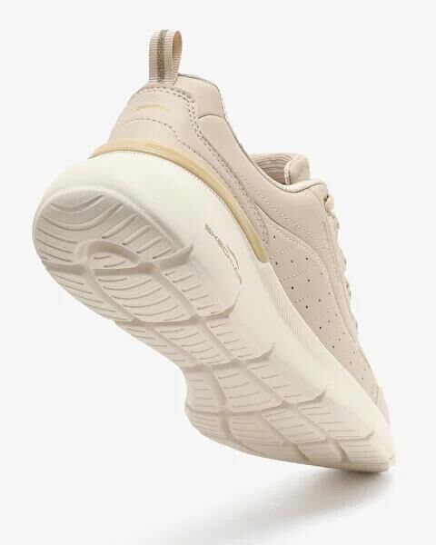 SKECHERS SKECH-AIR DYNAMIGHT 2.0 KADIN MODA AYAKKABI