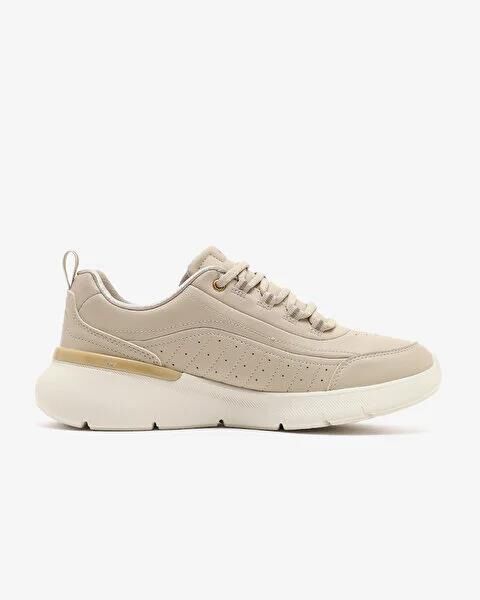 SKECHERS SKECH-AIR DYNAMIGHT 2.0 KADIN MODA AYAKKABI