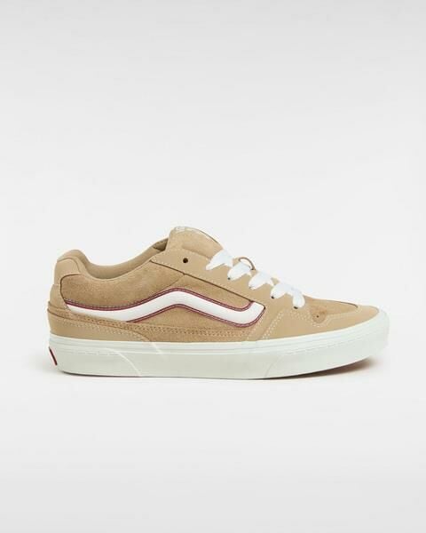 VANS CALDRONE ERKEK SNEAKER