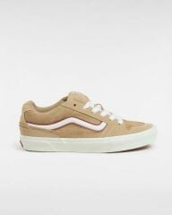 VANS CALDRONE ERKEK SNEAKER