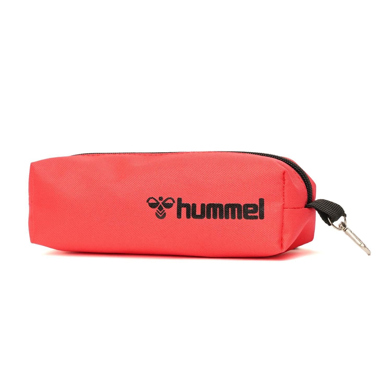 HUMMEL HMLBEATZ PENCIL CASE YETİŞKİN UNISEX KALEMLİK