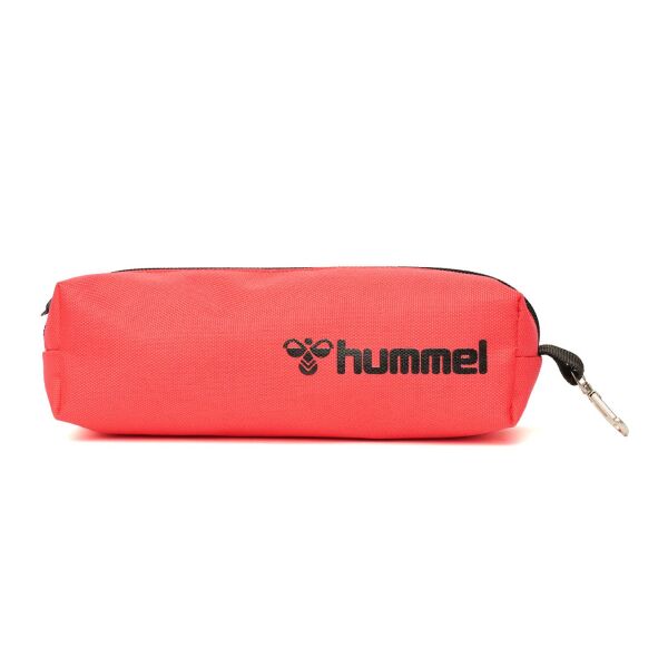 HUMMEL HMLBEATZ PENCIL CASE YETİŞKİN UNISEX KALEMLİK