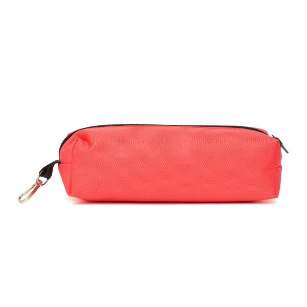 HUMMEL HMLBEATZ PENCIL CASE YETİŞKİN UNISEX KALEMLİK