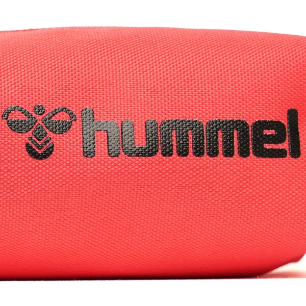 HUMMEL HMLBEATZ PENCIL CASE YETİŞKİN UNISEX KALEMLİK