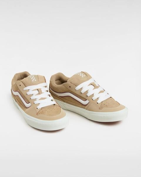 VANS CALDRONE ERKEK MODA AYAKKABI