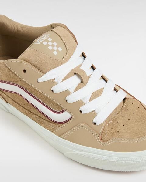 VANS CALDRONE ERKEK MODA AYAKKABI