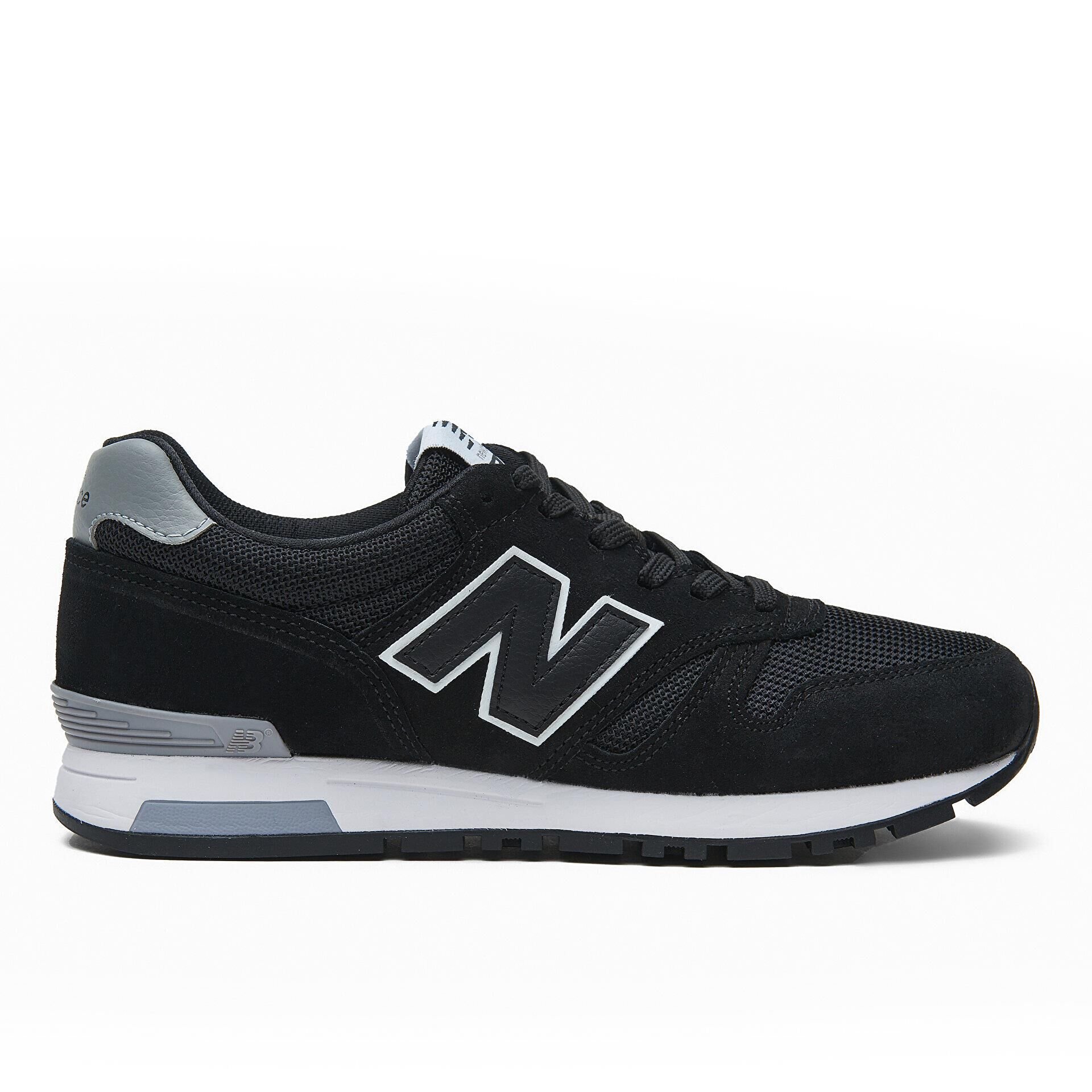 NEW BALANCE NB LIFESTYLE MENS SHOES ERKEK SNEAKER
