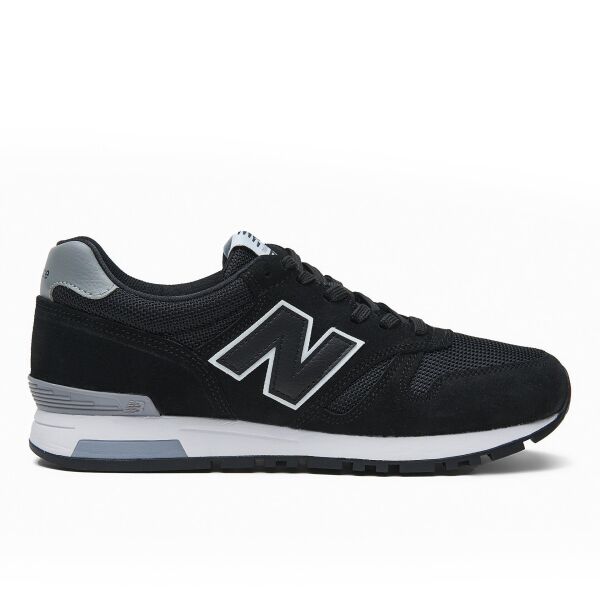 NEW BALANCE NB LIFESTYLE MENS SHOES ERKEK SNEAKER