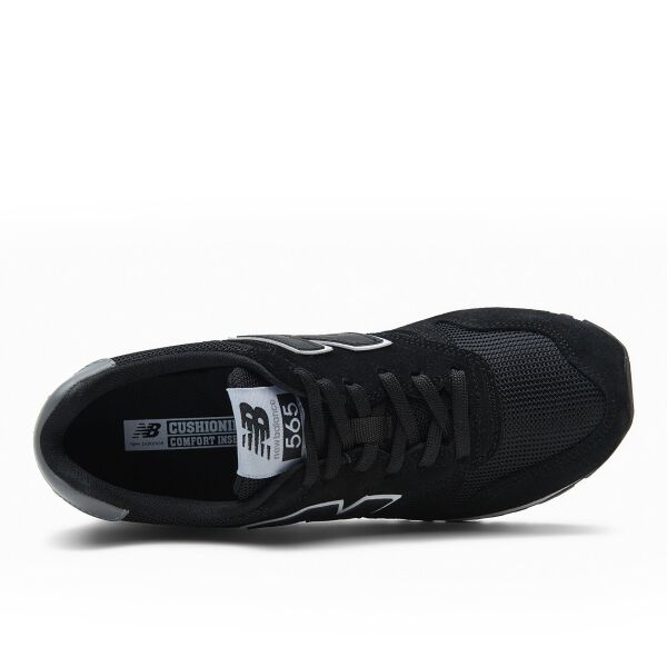 NEW BALANCE NB LIFESTYLE MENS SHOES ERKEK SNEAKER