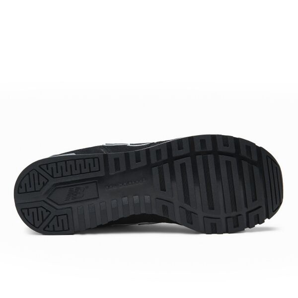 NEW BALANCE NB LIFESTYLE MENS SHOES ERKEK SNEAKER