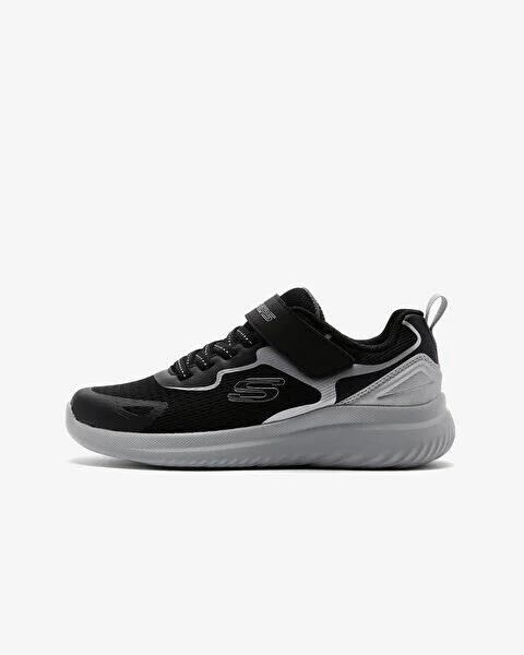 SKECHERS BOUNDER 2.0 ERKEK ÇOCUK PERFORMANS AYAKKABI