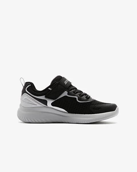 SKECHERS BOUNDER 2.0 ERKEK ÇOCUK PERFORMANS AYAKKABI