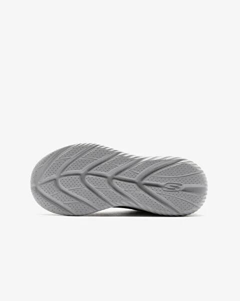 SKECHERS BOUNDER 2.0 ERKEK ÇOCUK PERFORMANS AYAKKABI