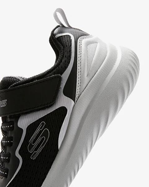SKECHERS BOUNDER 2.0 ERKEK ÇOCUK PERFORMANS AYAKKABI