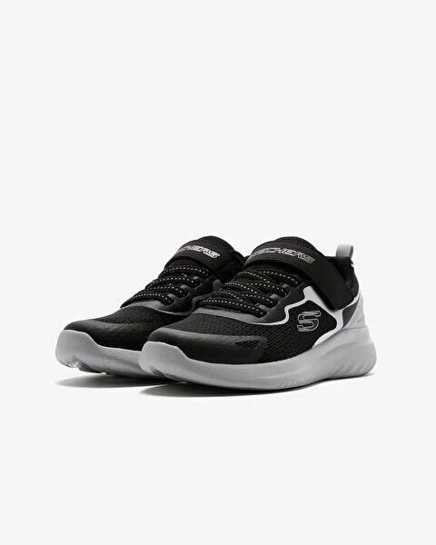 SKECHERS BOUNDER 2.0 ERKEK ÇOCUK PERFORMANS AYAKKABI