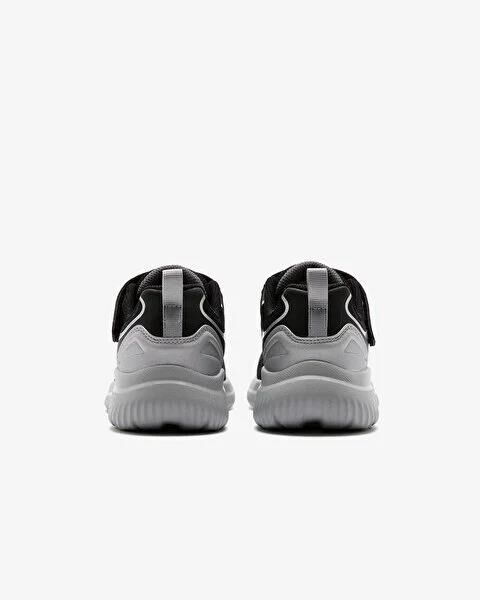 SKECHERS BOUNDER 2.0 ERKEK ÇOCUK PERFORMANS AYAKKABI