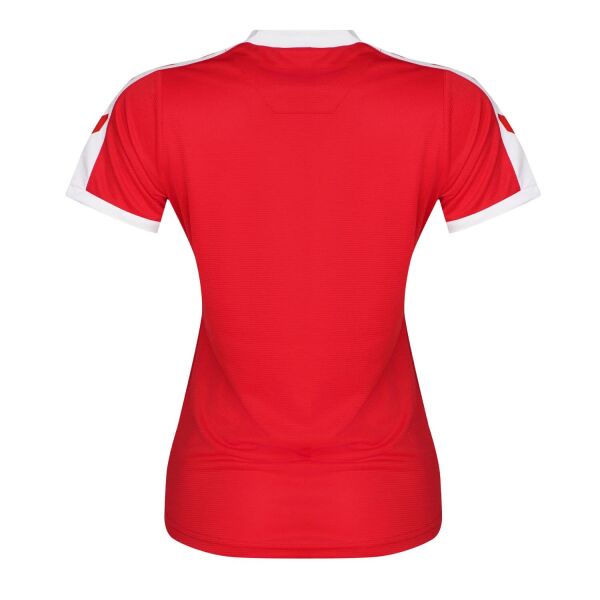 HUMMEL MİLLİ TAKIM KADIN FORMA 25-26