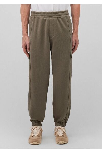 MAVİ EŞOFMAN ERKEK EŞOFMAN