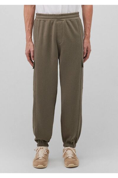 MAVİ ERKEK EŞOFMAN