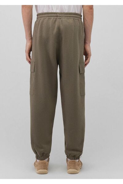 MAVİ ERKEK EŞOFMAN